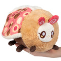 Kibakids - Squish Bakeshop: Mini Kibakids Cookie Moth