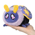 Kibakids - SQUEE-ONLY Alter Egos: Starry Moth