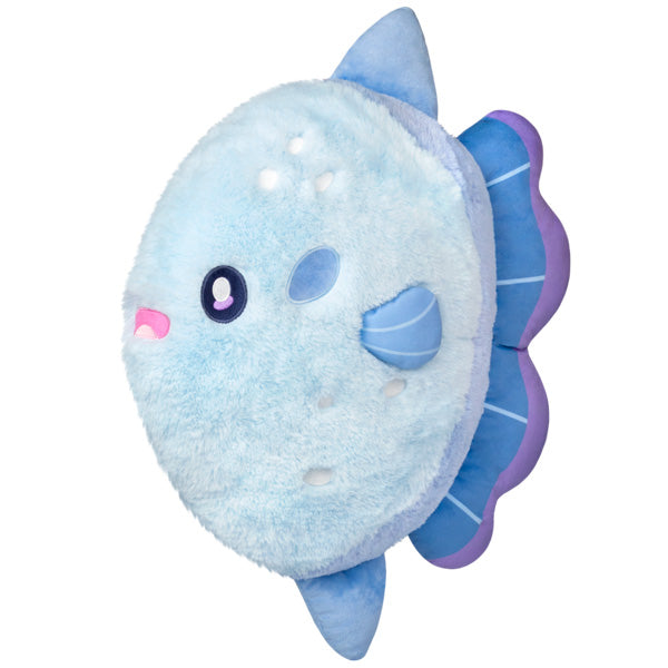 Kibakids - Kibakids Sunfish