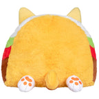 Kibakids - Kibakids Taco Cat