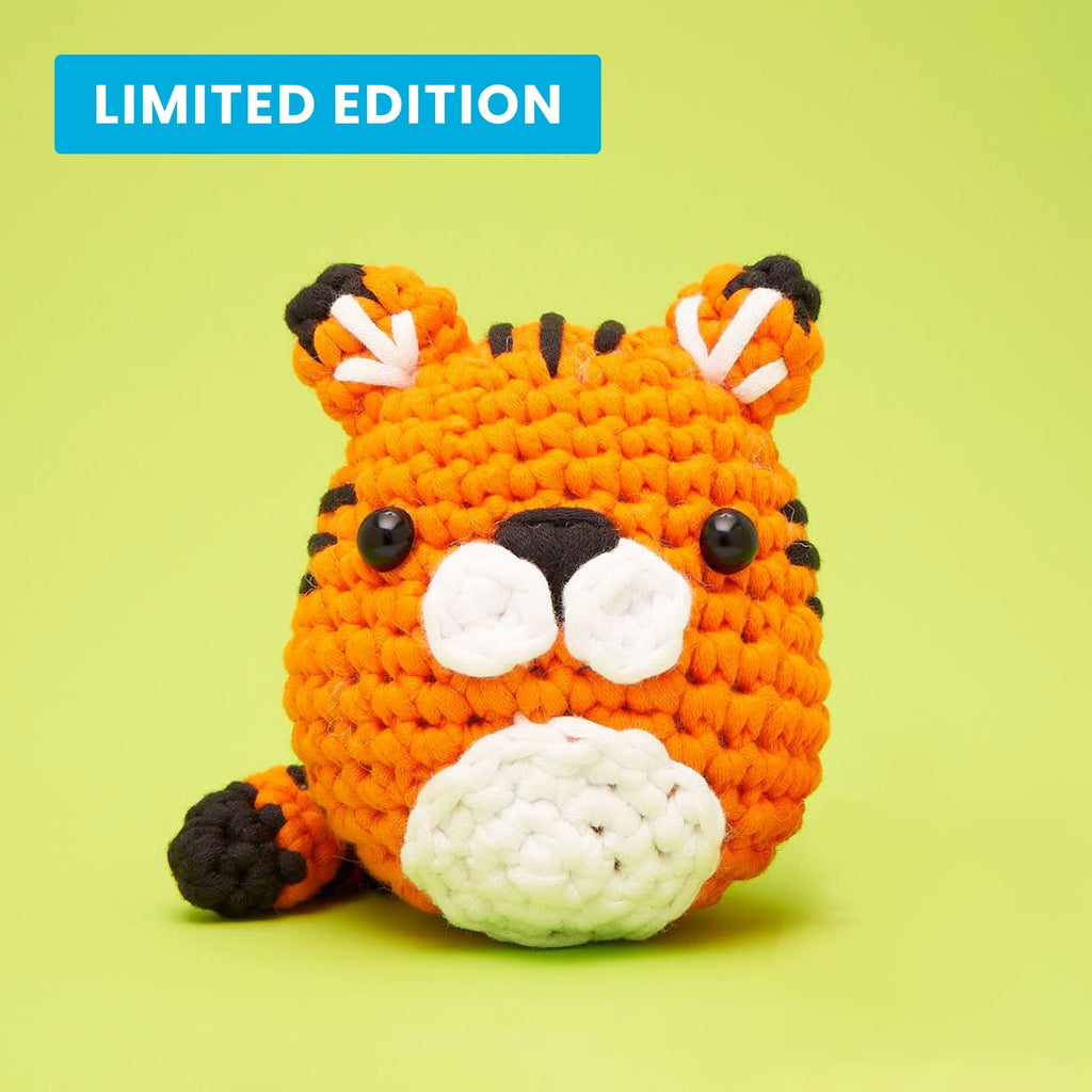 Kibakids - Smitten with Kittens Bundle