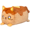 Kibakids - Toobling Pancake Cat