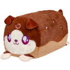 Kibakids - Toobling Pastry Dog