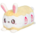 Kibakids - Toobling Strawberry Sandwich Bunny