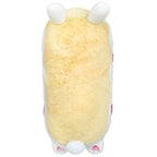 Kibakids - Toobling Strawberry Sandwich Bunny