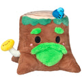 Kibakids - Kibakids Tree Stump