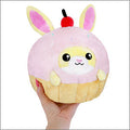 Kibakids - Undercover Bunny in Cupcake