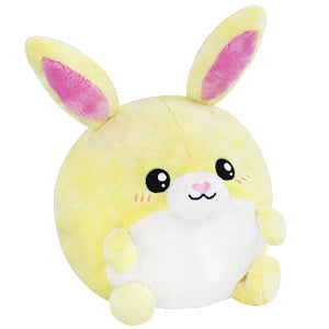 Kibakids - Undercover Bunny in Easter Egg