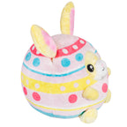 Kibakids - Undercover Bunny in Easter Egg