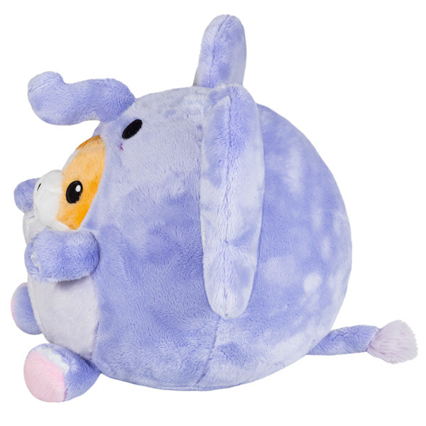 Kibakids - Undercover Corgi in Elephant