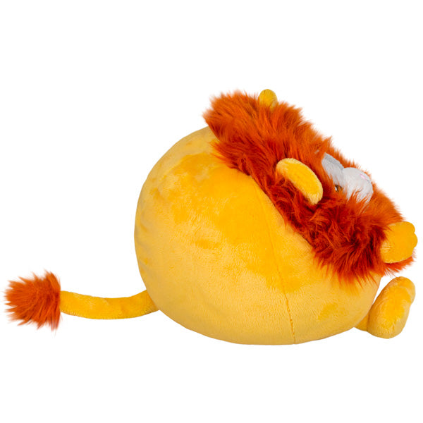 Kibakids - Undercover Kitty in Lion