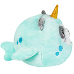 Kibakids - Undercover Panda in Narwhal