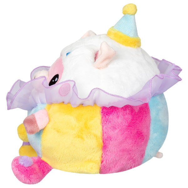 Kibakids - Undercover Pig in Clown