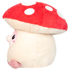 Kibakids - Undercover Pig in Mushroom