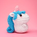 Kibakids - Fantastic Kibakids & Where to Find Them Bundle