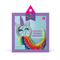 Kibakids - Craft-tastic Unicorn Dream Catcher