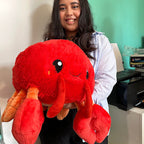 Kibakids - Kibakids Lobster