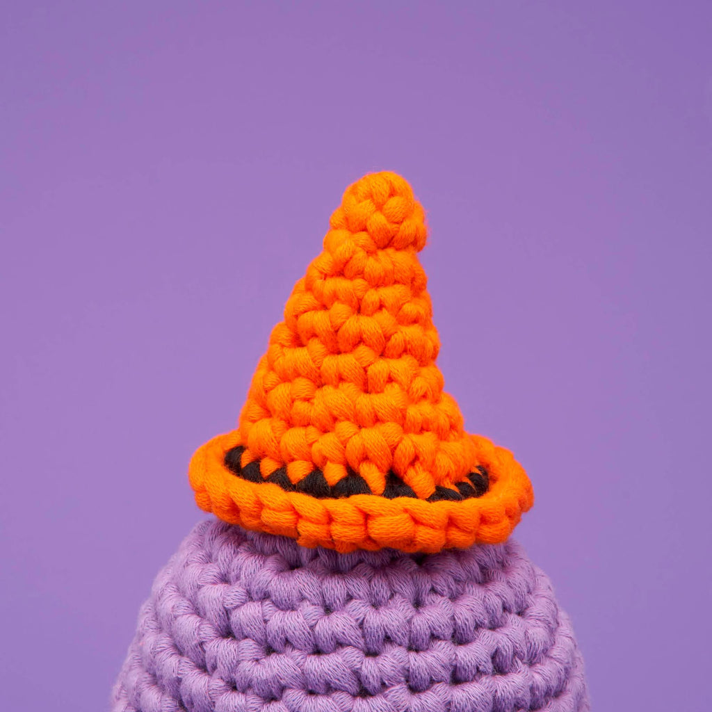 Kibakids - Bewitched Accessory Bundle